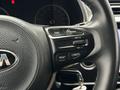 Kia Rio 2021 года за 7 800 000 тг. в Атырау – фото 17