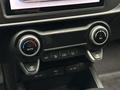 Kia Rio 2021 года за 7 800 000 тг. в Атырау – фото 20