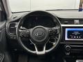 Kia Rio 2021 года за 7 800 000 тг. в Атырау – фото 5