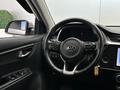 Kia Rio 2021 года за 7 800 000 тг. в Атырау – фото 6