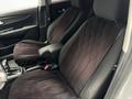 Kia Rio 2021 года за 7 800 000 тг. в Атырау – фото 9