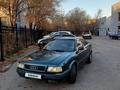 Audi 80 1992 годаfor1 000 000 тг. в Астана – фото 3