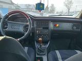 Audi 80 1992 годаүшін1 500 000 тг. в Кокшетау – фото 3