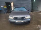 Audi A6 1994 года за 2 600 000 тг. в Сатпаев