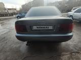 Audi A6 1994 года за 2 600 000 тг. в Сатпаев – фото 4