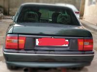 Opel Vectra 1995 года за 1 500 000 тг. в Шымкент