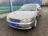 Nissan Cefiro 2000 годаүшін1 950 000 тг. в Усть-Каменогорск – фото 4