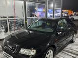 Audi A3 1998 годаүшін3 500 000 тг. в Алматы – фото 2