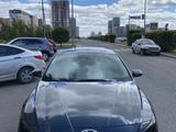 Hyundai Elantra 2022 годаүшін9 900 000 тг. в Астана – фото 2