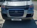 Hyundai Starex 2007 годаүшін3 800 000 тг. в Туркестан – фото 2