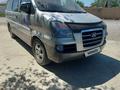 Hyundai Starex 2007 годаүшін3 800 000 тг. в Туркестан – фото 4