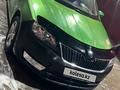 Skoda Rapid 2013 годаүшін3 900 000 тг. в Караганда