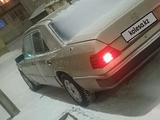 Mercedes-Benz E 300 1992 годаfor1 500 000 тг. в Жезказган – фото 3