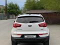 Kia Sportage 2012 годаfor8 800 000 тг. в Семей – фото 2