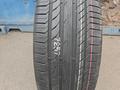 Continental sport contact 5p 275/45 R21үшін480 000 тг. в Астана