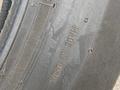 Continental sport contact 5p 275/45 R21үшін480 000 тг. в Астана – фото 3