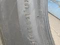 Continental sport contact 5p 275/45 R21үшін480 000 тг. в Астана – фото 2