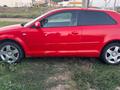 Audi A3 2007 года за 2 800 000 тг. в Уральск – фото 6