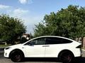 Tesla Model X 2016 годаүшін35 000 000 тг. в Шымкент – фото 13