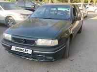 Opel Vectra 1994 годаүшін850 000 тг. в Алматы