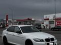 BMW 320 2011 годаүшін6 200 000 тг. в Астана – фото 21