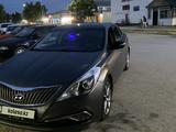 Hyundai Grandeur 2015 годаүшін8 900 000 тг. в Шымкент – фото 3