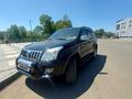 Toyota Land Cruiser Prado 2005 годаүшін11 200 000 тг. в Усть-Каменогорск – фото 4