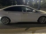 Hyundai i40 2013 года за 3 300 000 тг. в Астана – фото 3