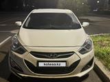 Hyundai i40 2013 года за 3 300 000 тг. в Астана