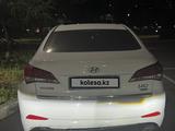 Hyundai i40 2013 года за 3 300 000 тг. в Астана – фото 5