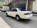 Toyota Camry 1997 года за 3 150 000 тг. в Алматы – фото 3