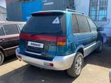 Mitsubishi RVR 1996 годаүшін1 200 000 тг. в Астана – фото 3