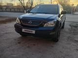 Lexus RX 300 2004 годаүшін6 500 000 тг. в Кызылорда