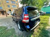 Toyota Land Cruiser Prado 2014 годаүшін17 000 000 тг. в Усть-Каменогорск – фото 5