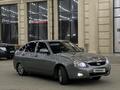 ВАЗ (Lada) Priora 2172 2010 года за 2 200 000 тг. в Атырау – фото 3