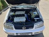 Volkswagen Passat 1995 года за 2 300 000 тг. в Алматы