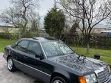 Mercedes-Benz E 230 1992 года за 2 700 000 тг. в Тараз