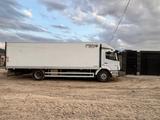 Mercedes-Benz  Actros 2005 годаfor18 900 000 тг. в Алматы – фото 3