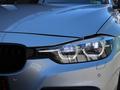 BMW 330 2017 годаfor11 000 000 тг. в Атырау – фото 17