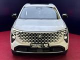 Changan CS55 Plus 2026 годаүшін10 150 000 тг. в Шымкент – фото 3