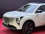 Changan CS55 Plus 2026 годаүшін10 150 000 тг. в Шымкент – фото 2