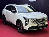 Changan CS55 Plus 2026 годаүшін10 150 000 тг. в Шымкент – фото 4
