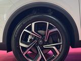 Changan CS55 Plus 2026 годаүшін10 150 000 тг. в Шымкент – фото 5