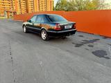 Mercedes-Benz C 200 1994 года за 1 800 000 тг. в Петропавловск – фото 3
