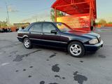 Mercedes-Benz C 200 1994 года за 1 800 000 тг. в Петропавловск