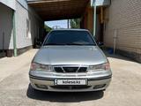 Daewoo Nexia 2007 годаүшін1 800 000 тг. в Кызылорда – фото 3