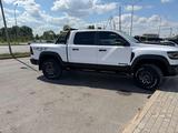 Dodge RAM 2023 года за 70 000 000 тг. в Астана – фото 2
