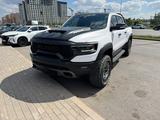 Dodge RAM 2023 года за 70 000 000 тг. в Астана