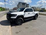 Dodge RAM 2023 года за 70 000 000 тг. в Астана – фото 4