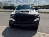 Dodge RAM 2023 года за 70 000 000 тг. в Астана – фото 3